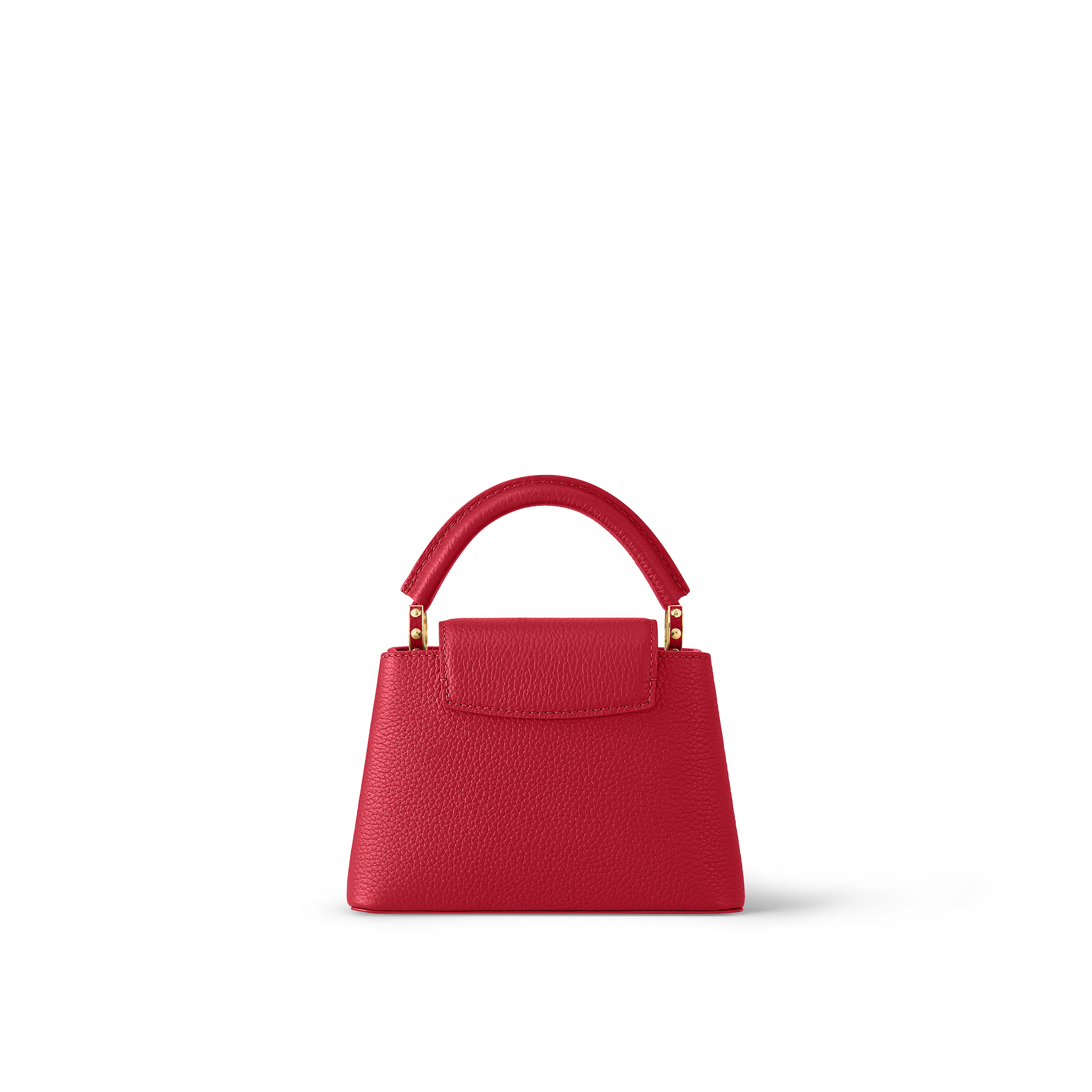 Red clearance small bag